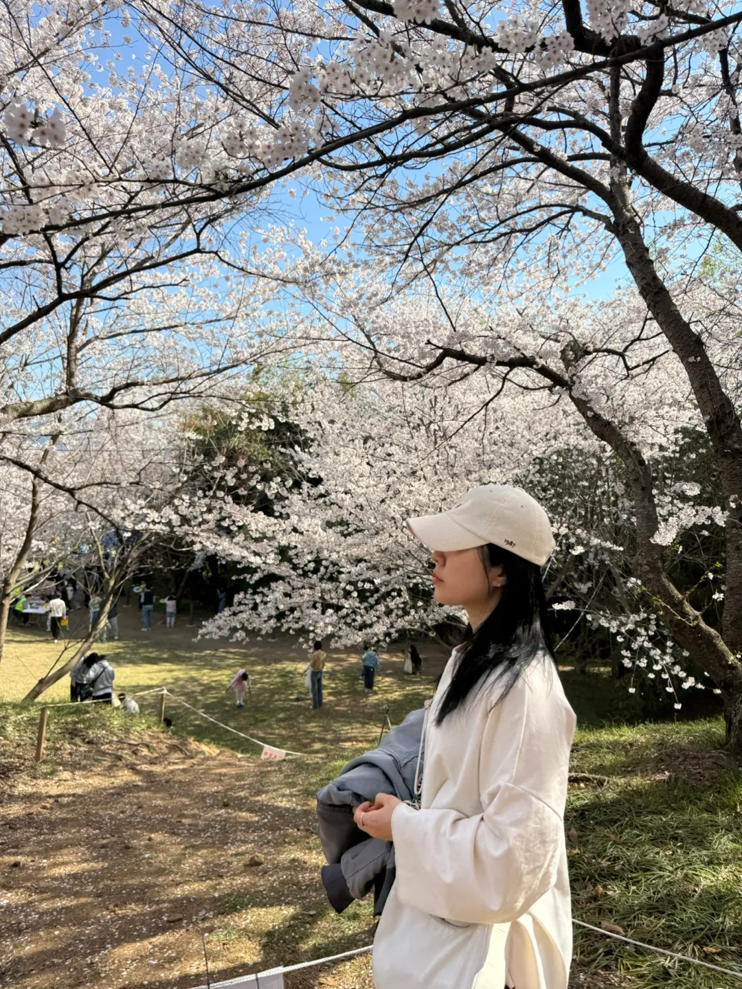 당그은