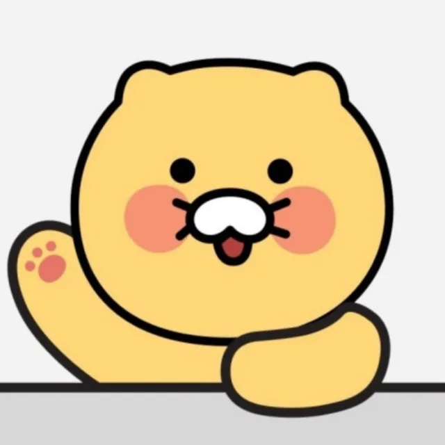 마음