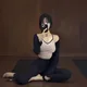 마카롱몽카롱