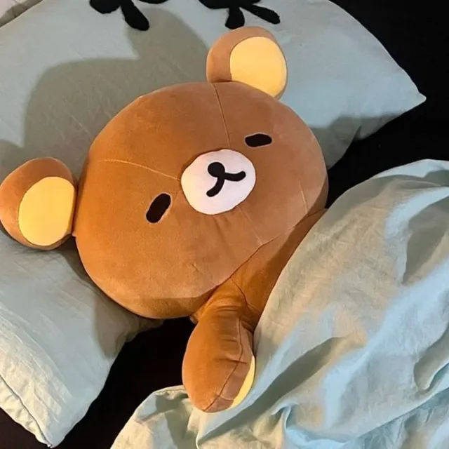 zzz