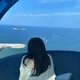 응애응애요