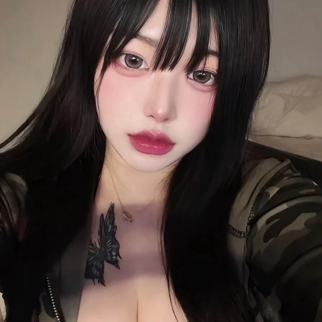사랑해보고싶다
