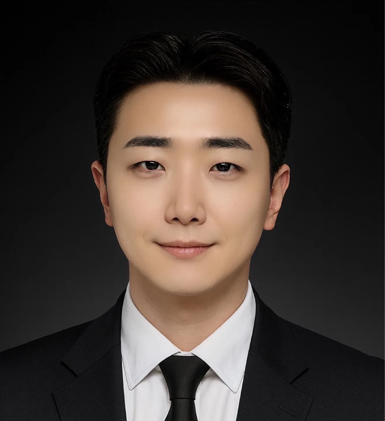 짠섭