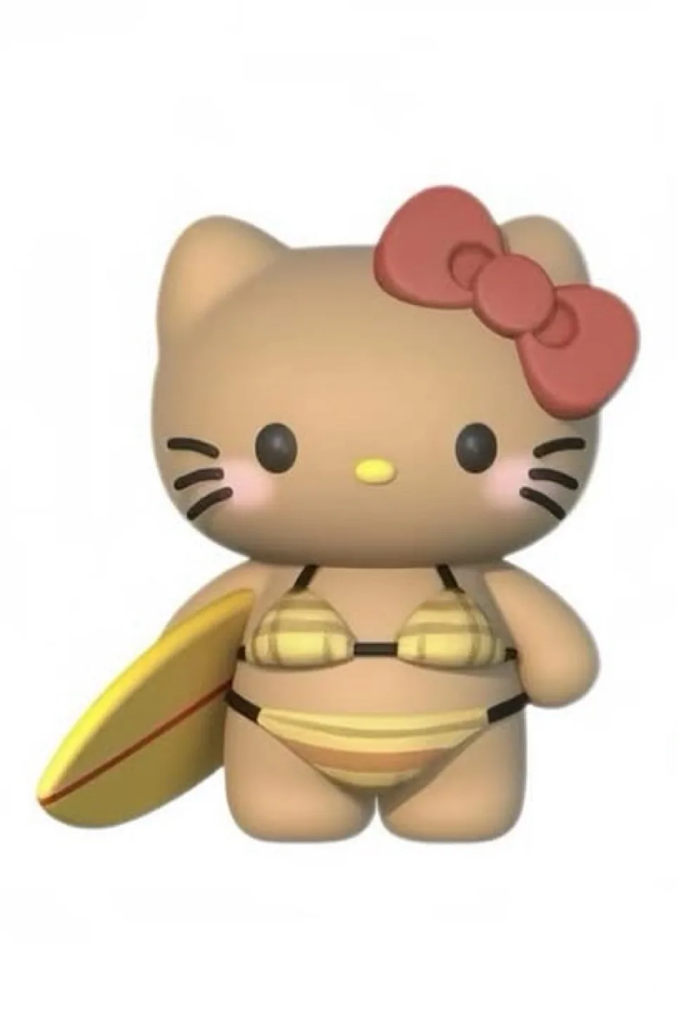 2026새해복다내꺼