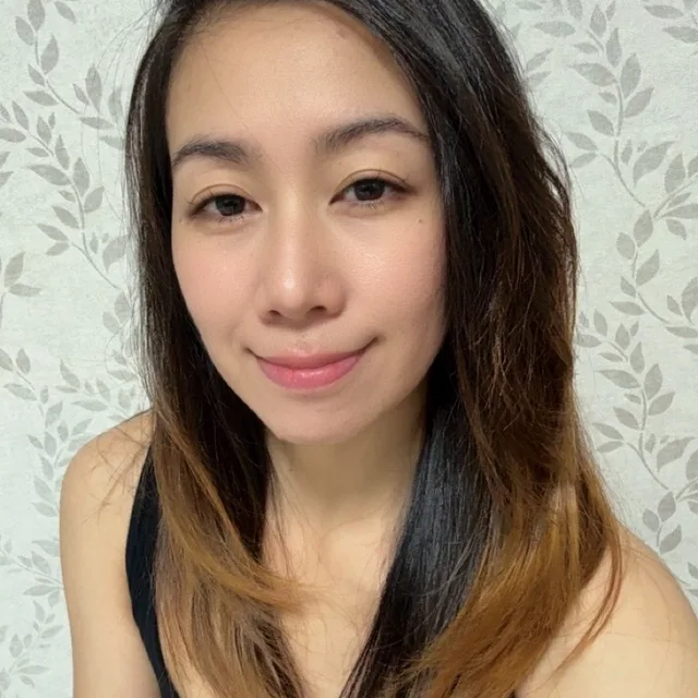 AnneKim