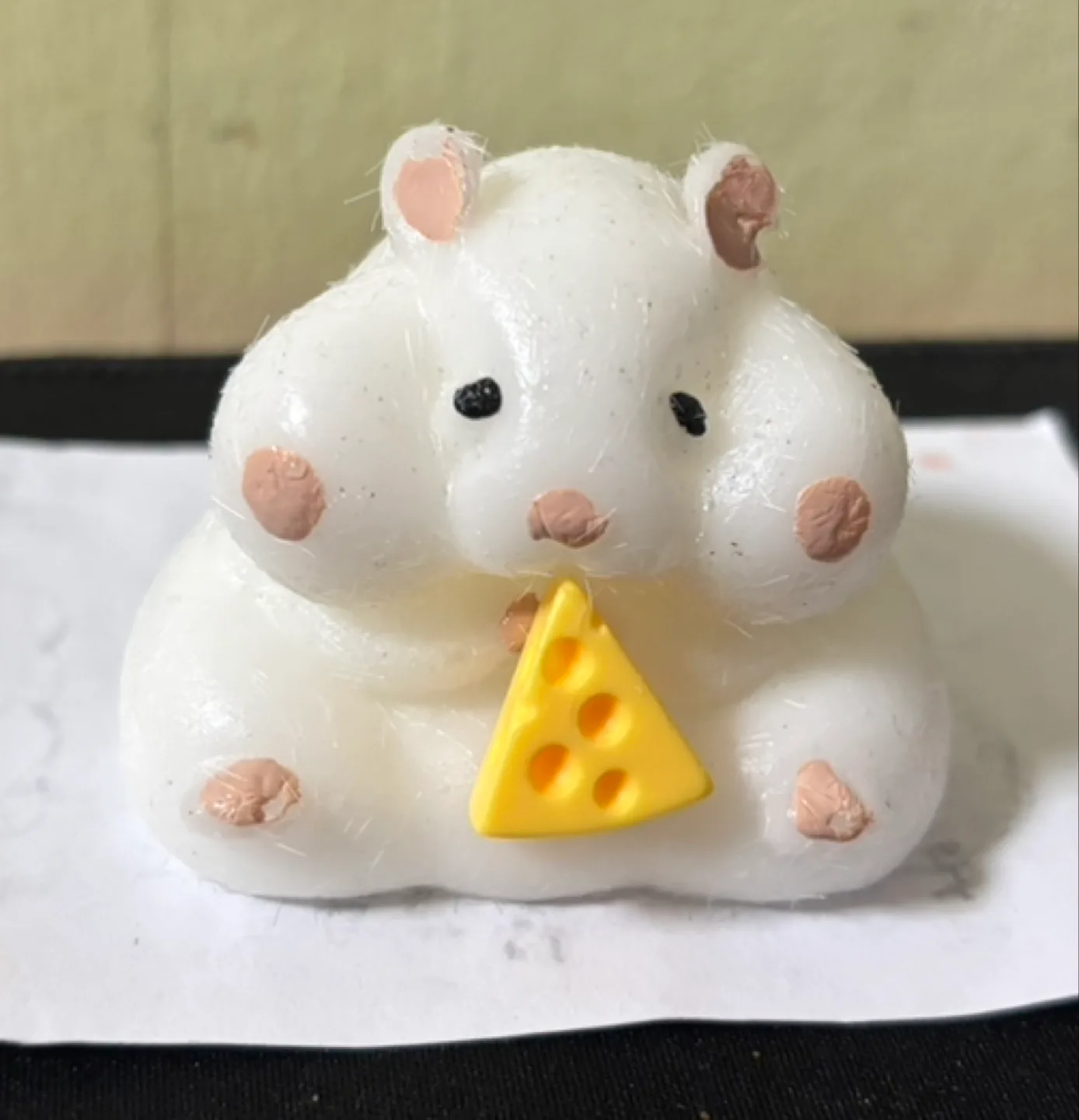 Mezeporta