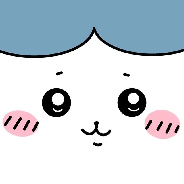 루랑