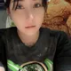 쪼롱쪼롱