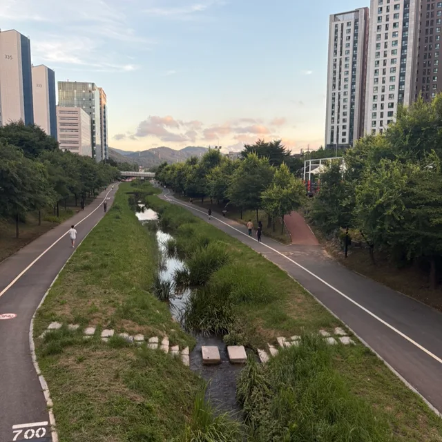 방글핑
