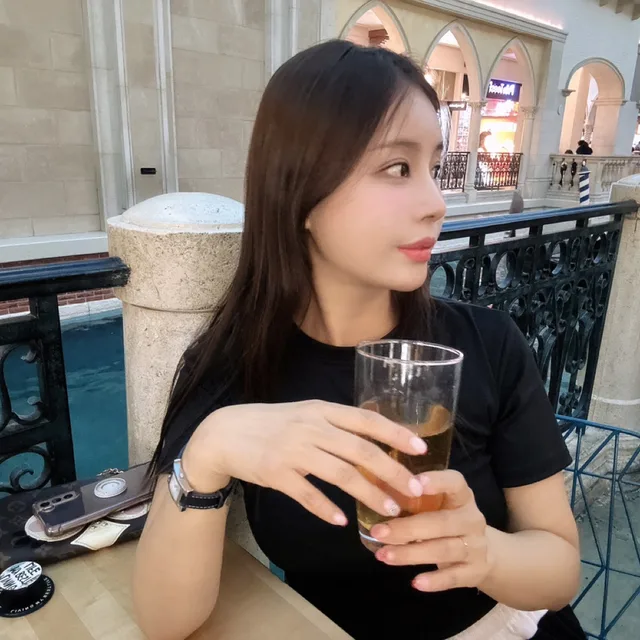 렝이