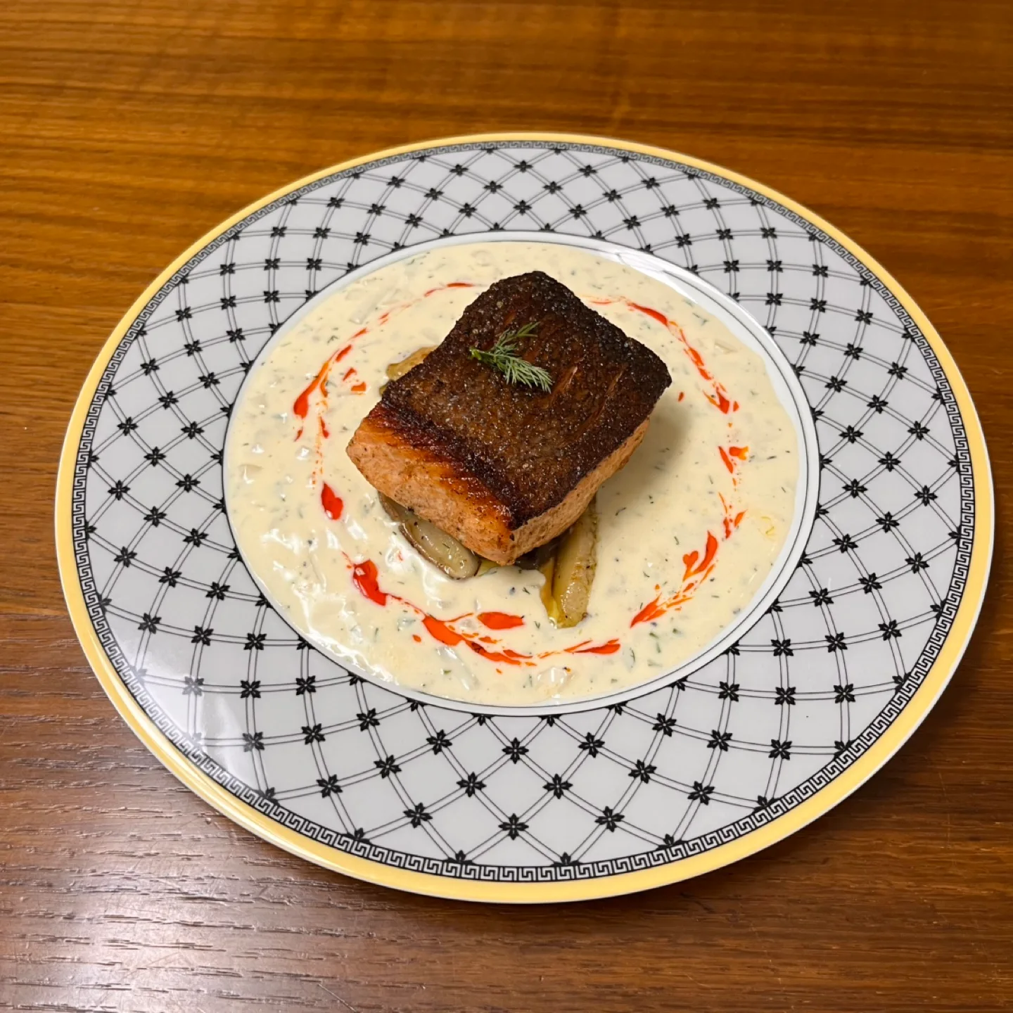 또로록