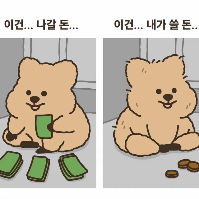 굶주린퀔하