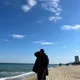 우기
