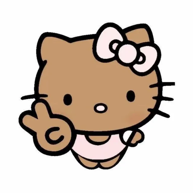 만물상회사장
