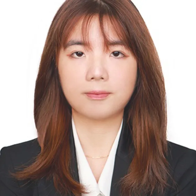 지혜로움