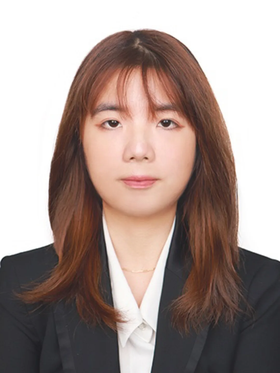 지혜로움