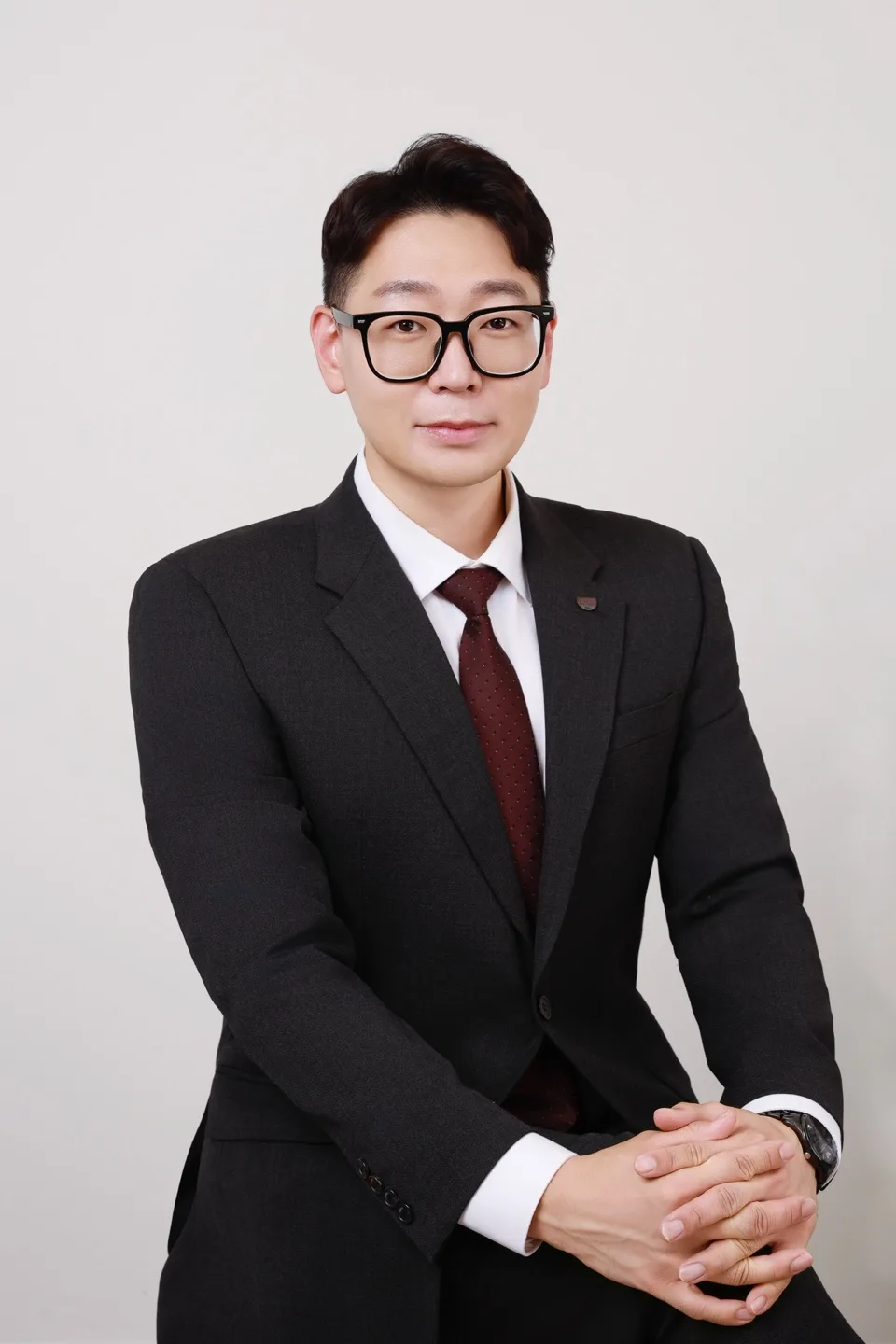 안태환세무사