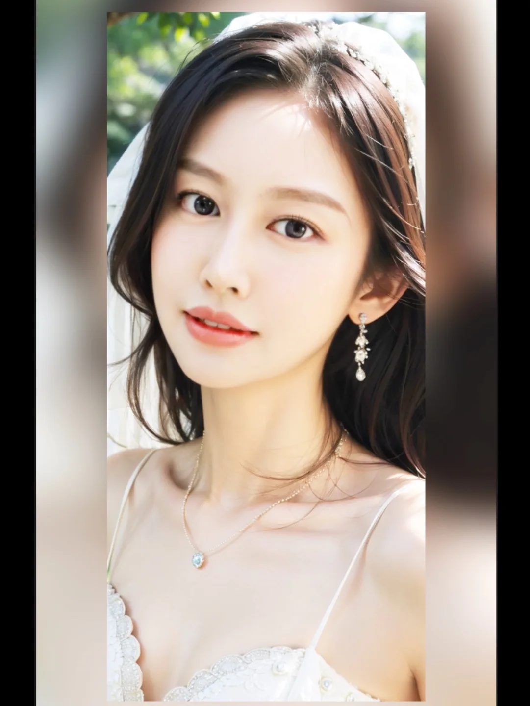 덕산아르미