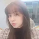 라떼