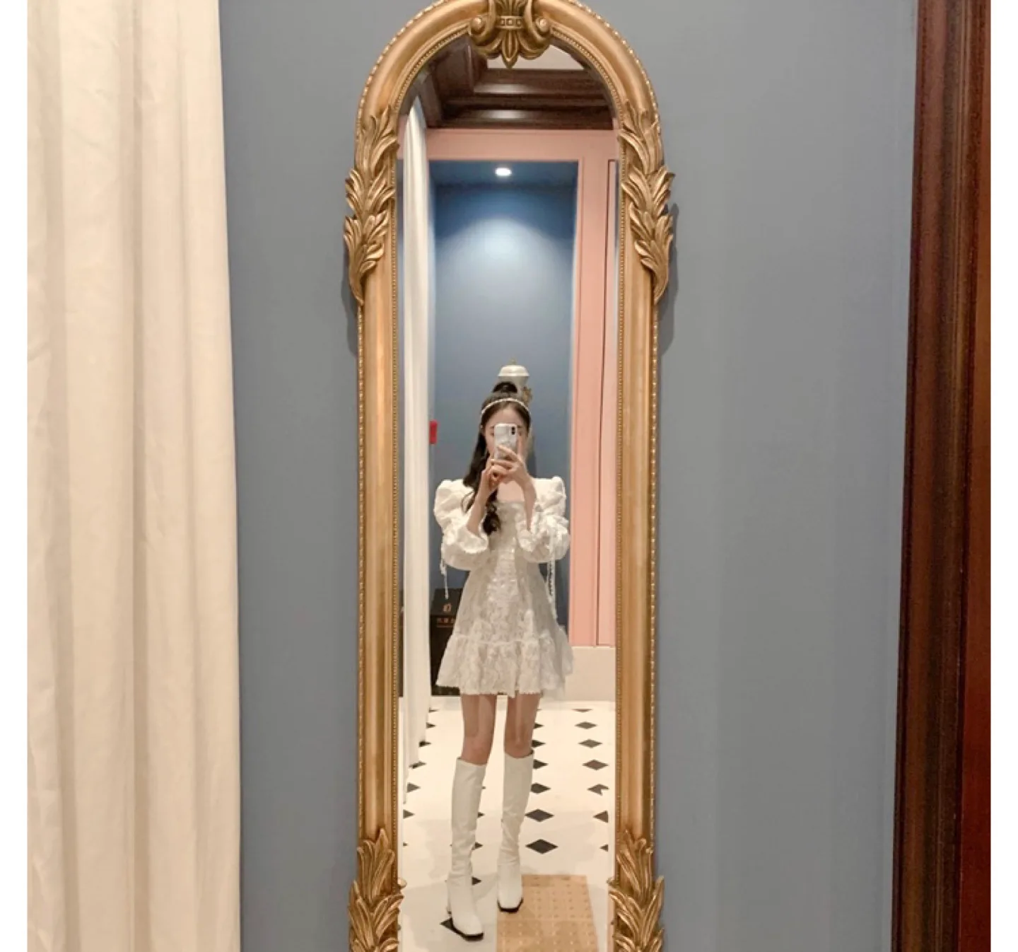 아윤