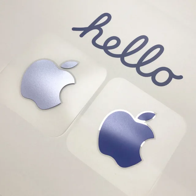 Designer