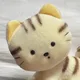 미옹