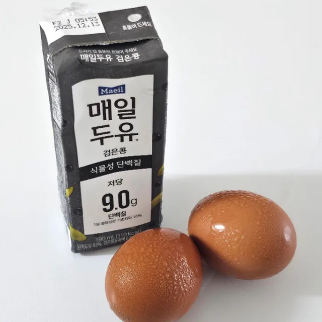헨리