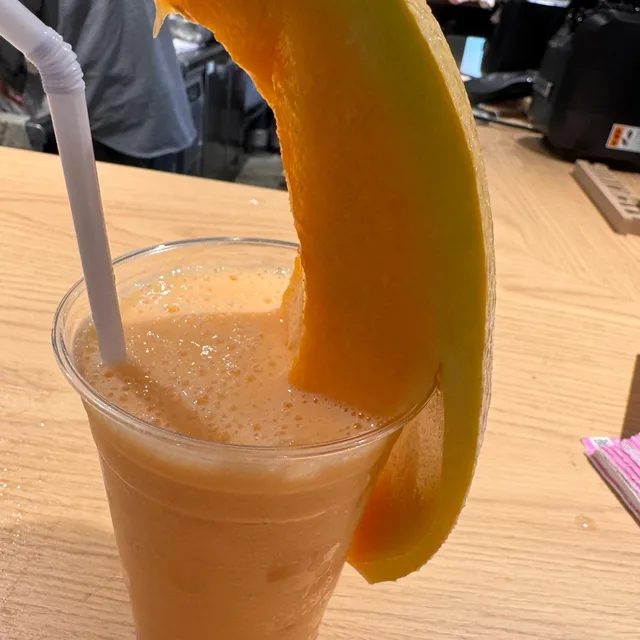 코코벅스