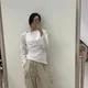 도잇