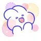 으헤헹