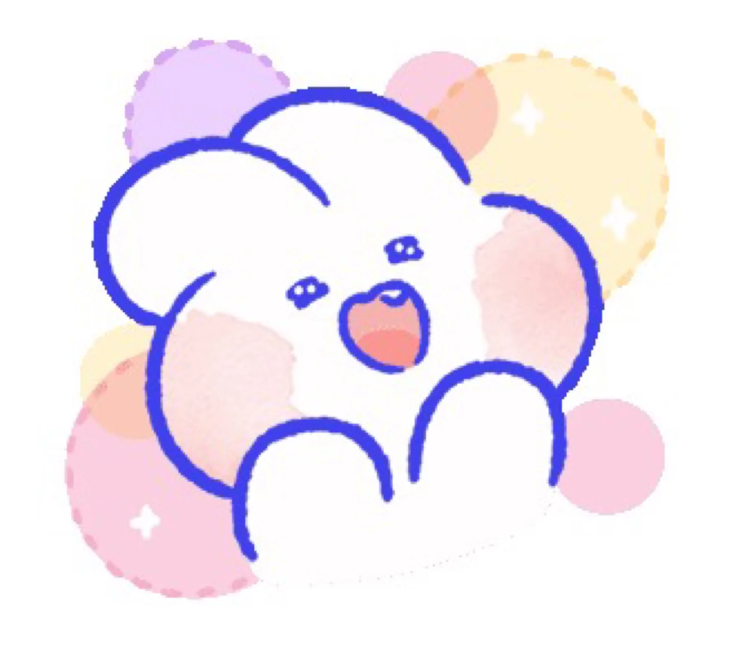 으헤헹