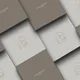 FM
