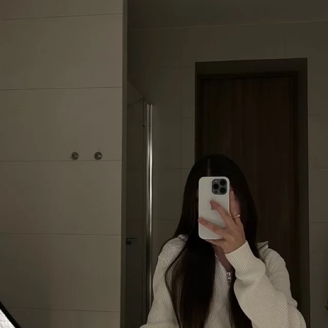 모로리야