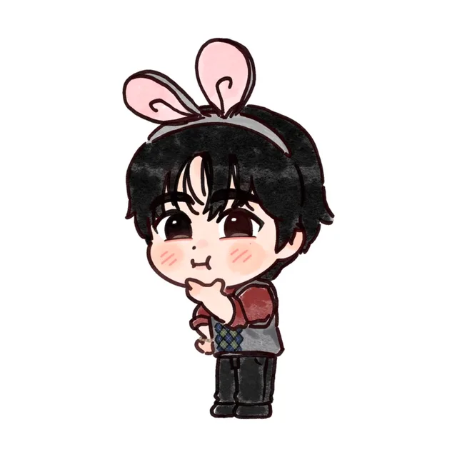 춘시기