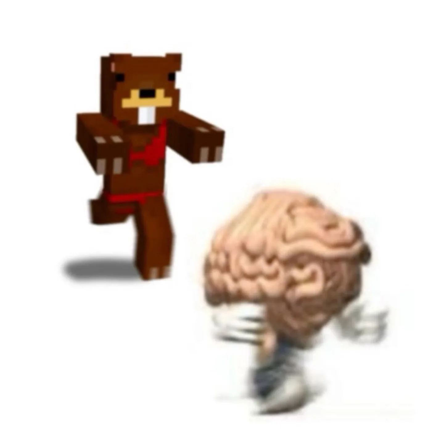 이어엉