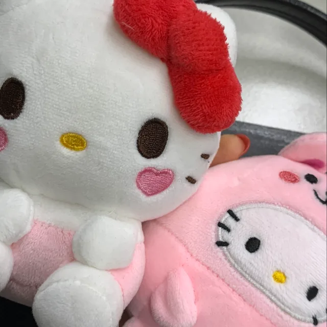 먹도리