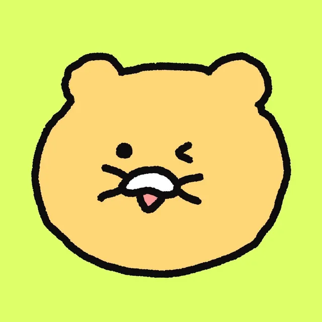 멍멍
