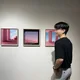 도비에요