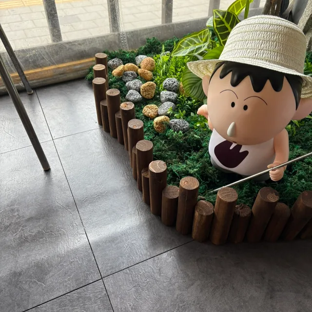 행복한하루