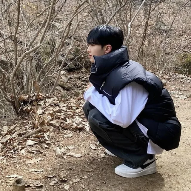 호싱아우아해