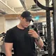 호야