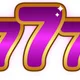 777K