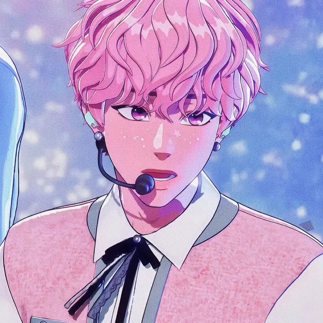 머피