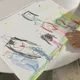 댕댕