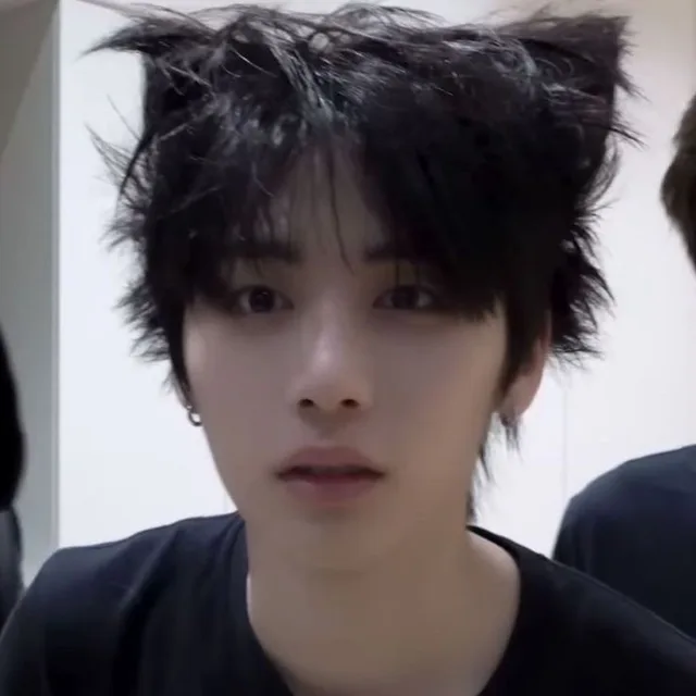 탯쪽이