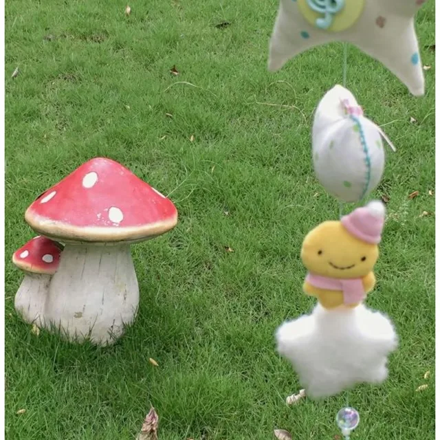 안냐세여