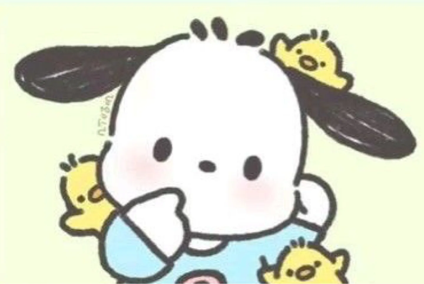 도레미