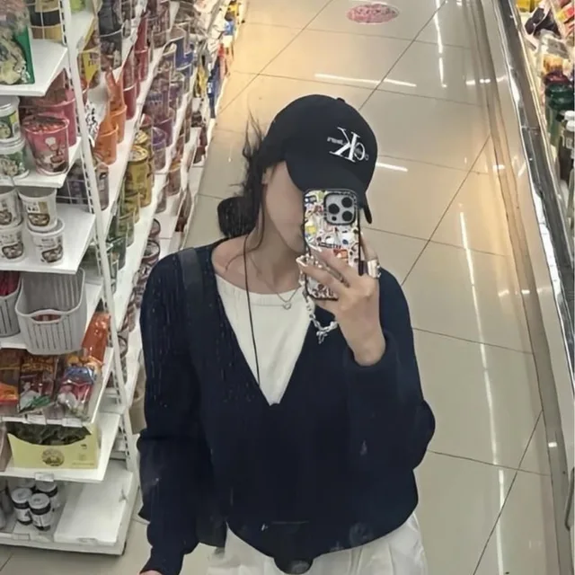쀼뿌