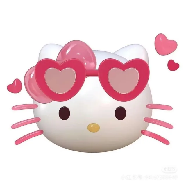 점포정리