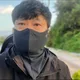 한결